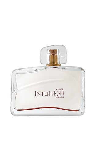 Estée Lauder Intuition for Men Cologne Spray Nordstrom