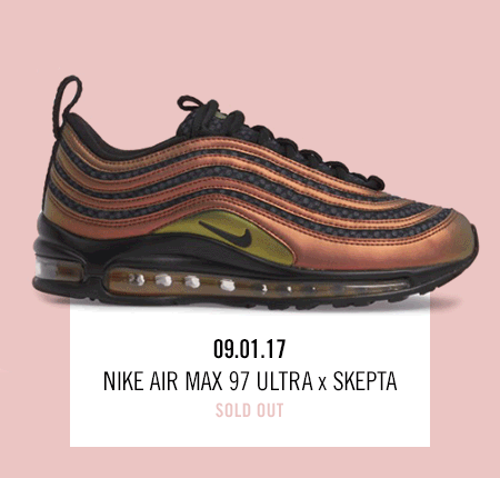 nordstrom air max 97