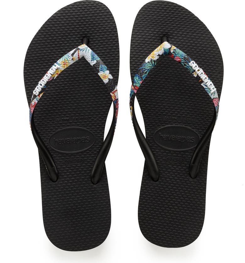 f794ec5d 4537 44bb 9242 588eba8dd567.jpeg crop pad pad color FFF format jpeg trim color trimcolor FFF w 780 h 838