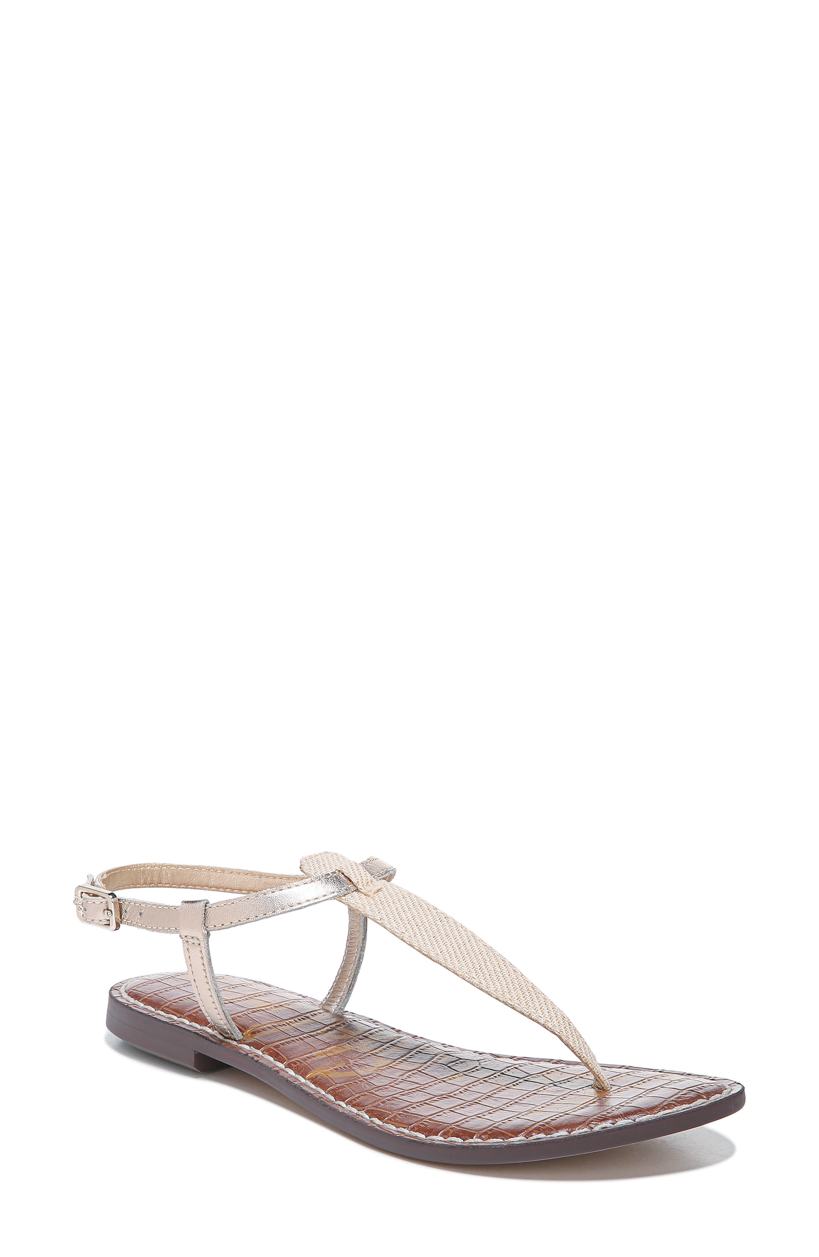 Women's Sam Edelman Sandals