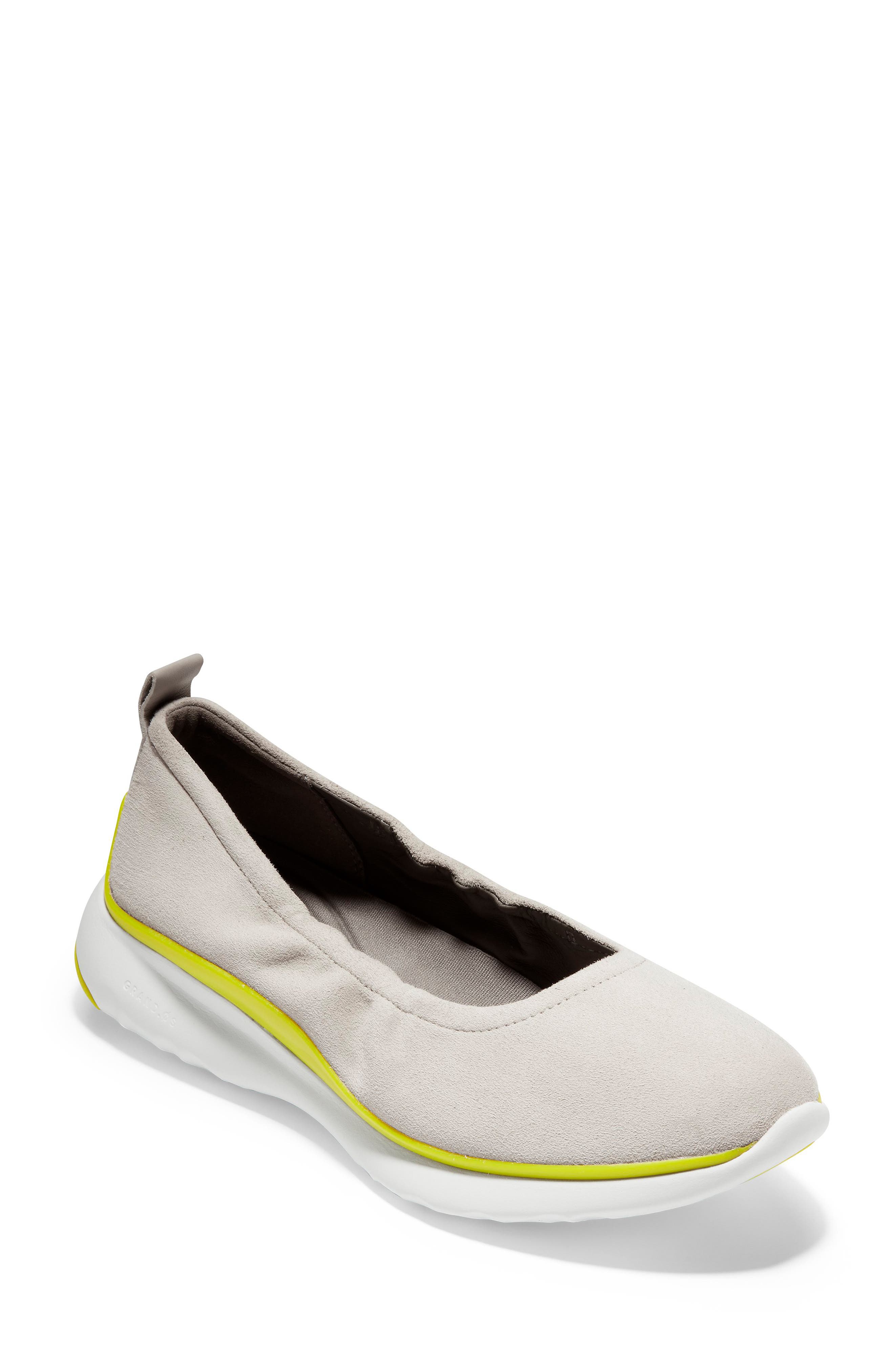 Cole Haan Women's Shoes