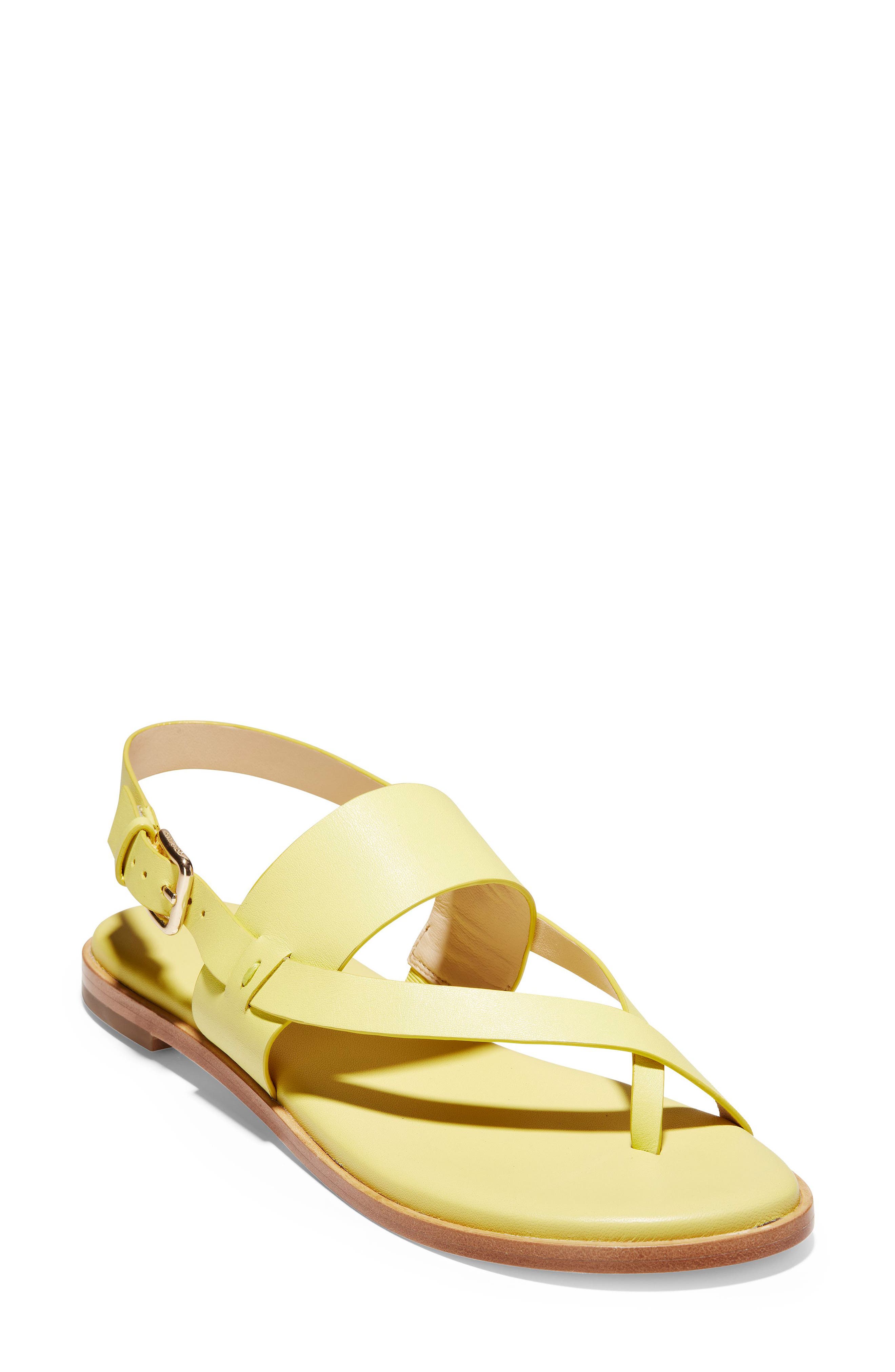 anica sandal