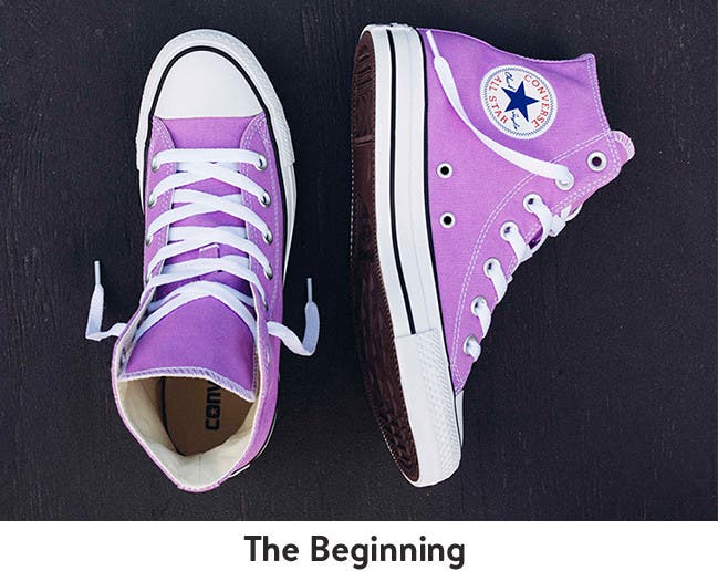 Converse Shoes, Sneakers & More Nordstrom