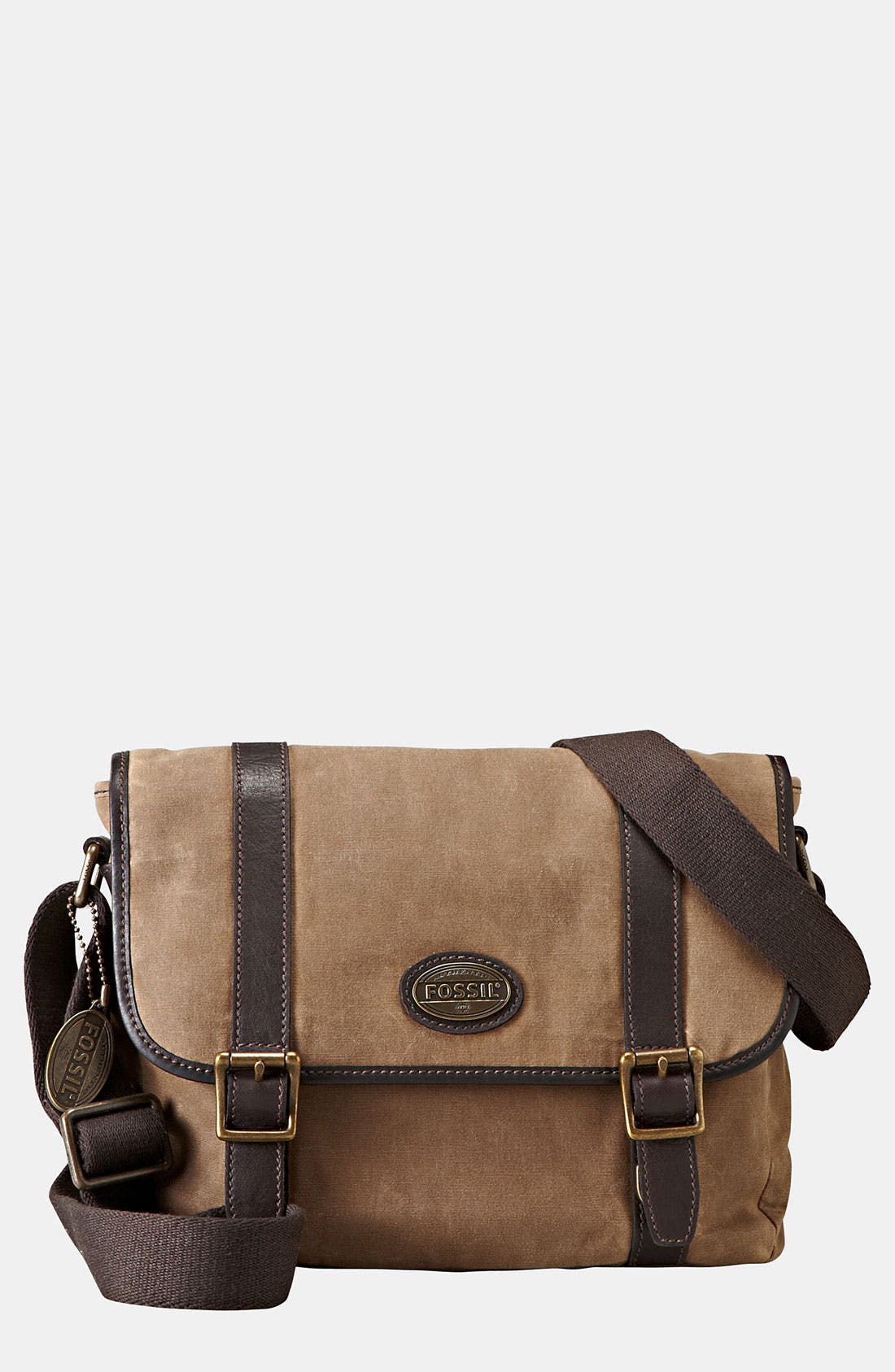 Fossil 'Estate' City Bag Nordstrom