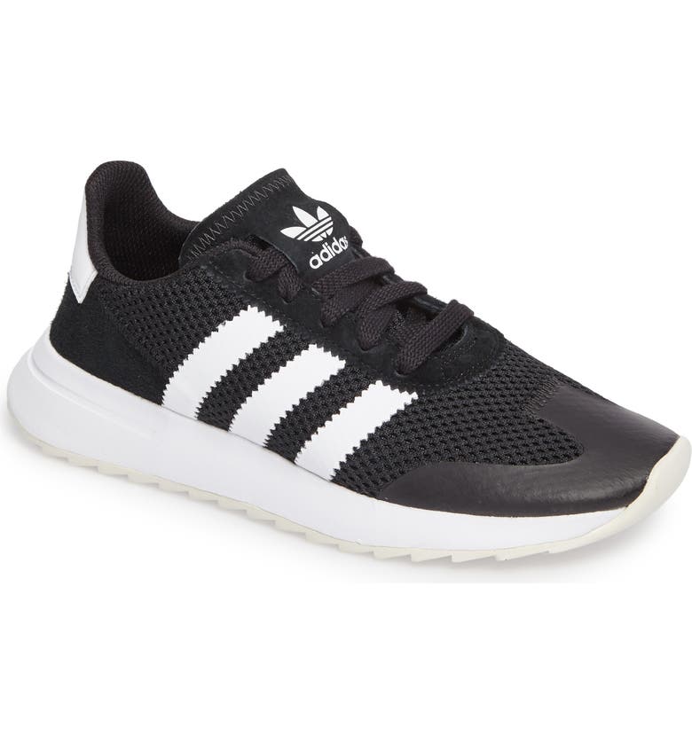 adidas women shoes black adidas women shoes black