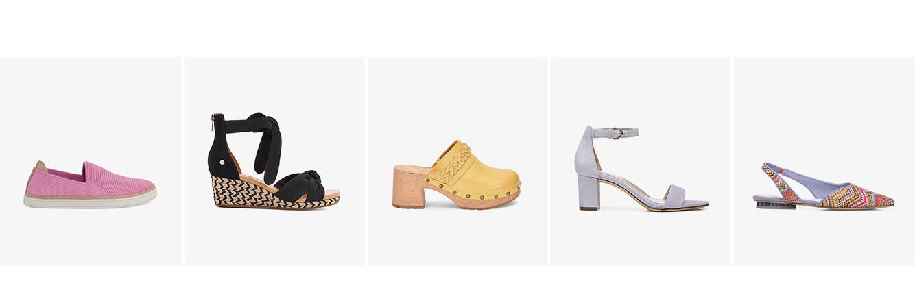 womens casual shoes nordstrom