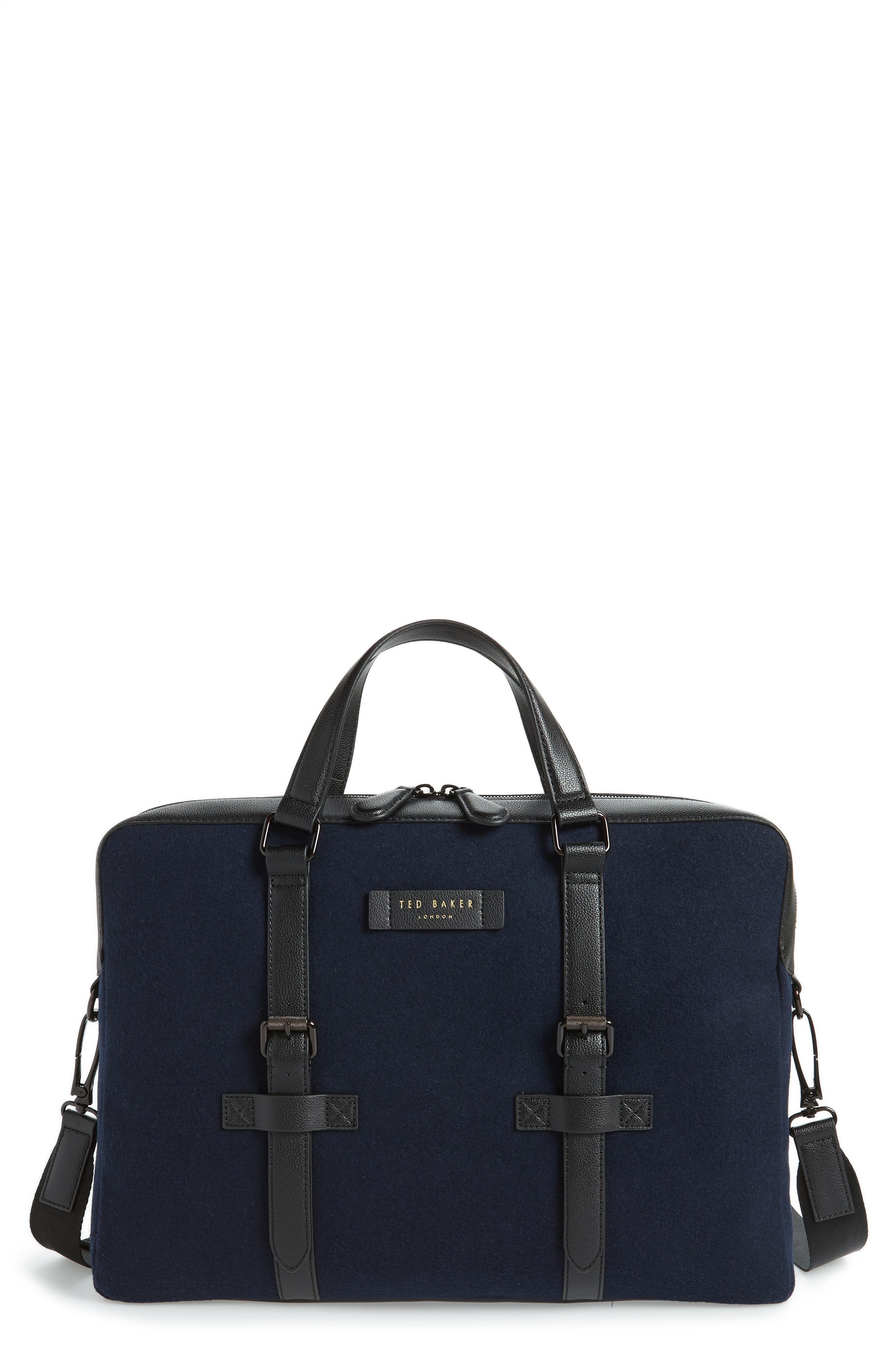Ted Baker Women's Bags