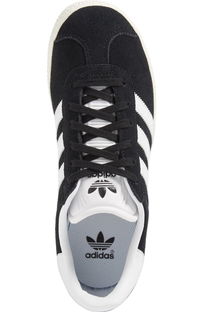 adidas campus size 3 adidas campus size 3