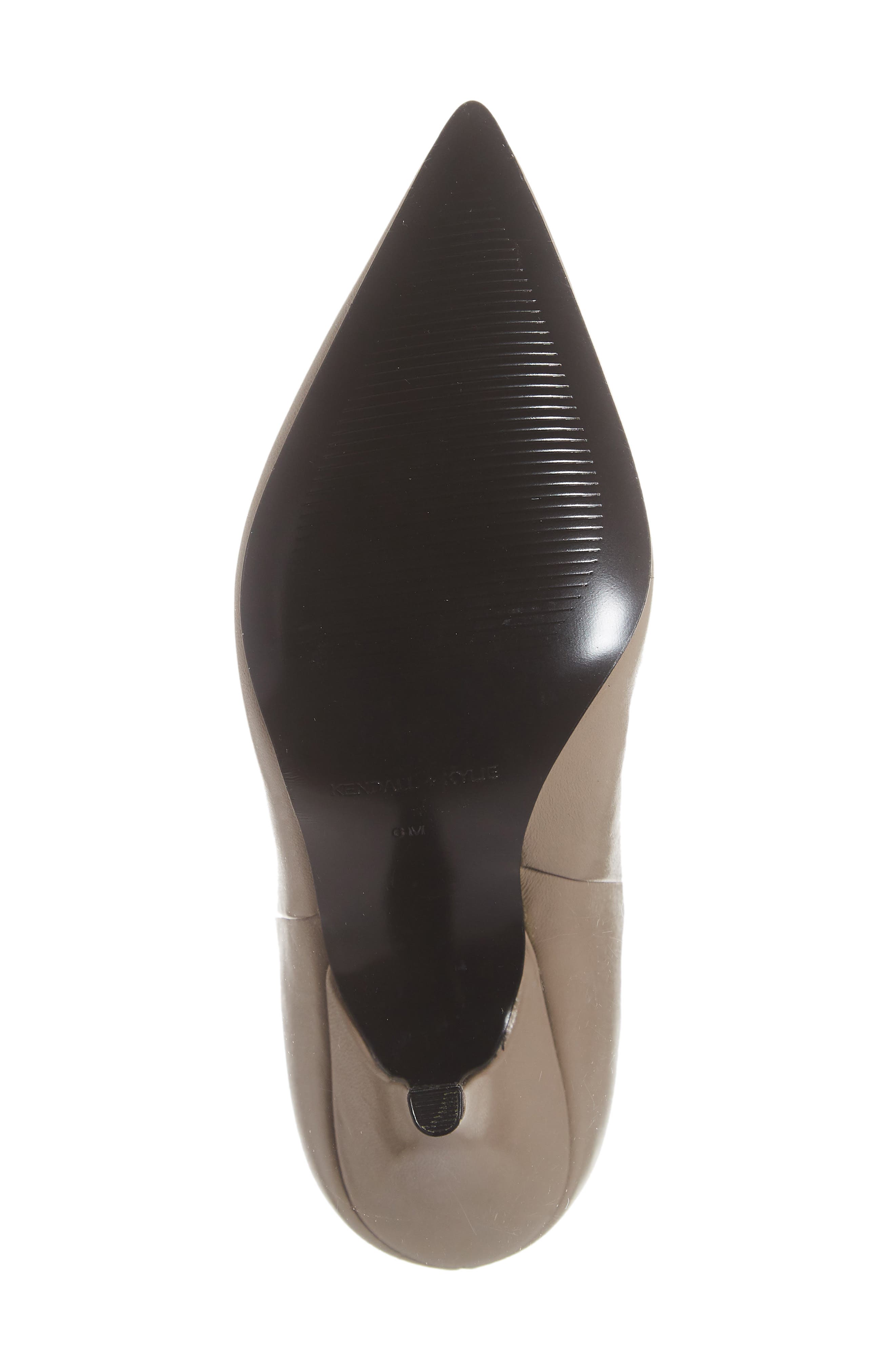 kendall kylie calla
