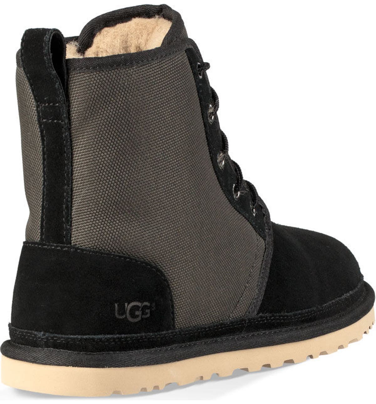 ugg harkley sale ugg harkley sale
