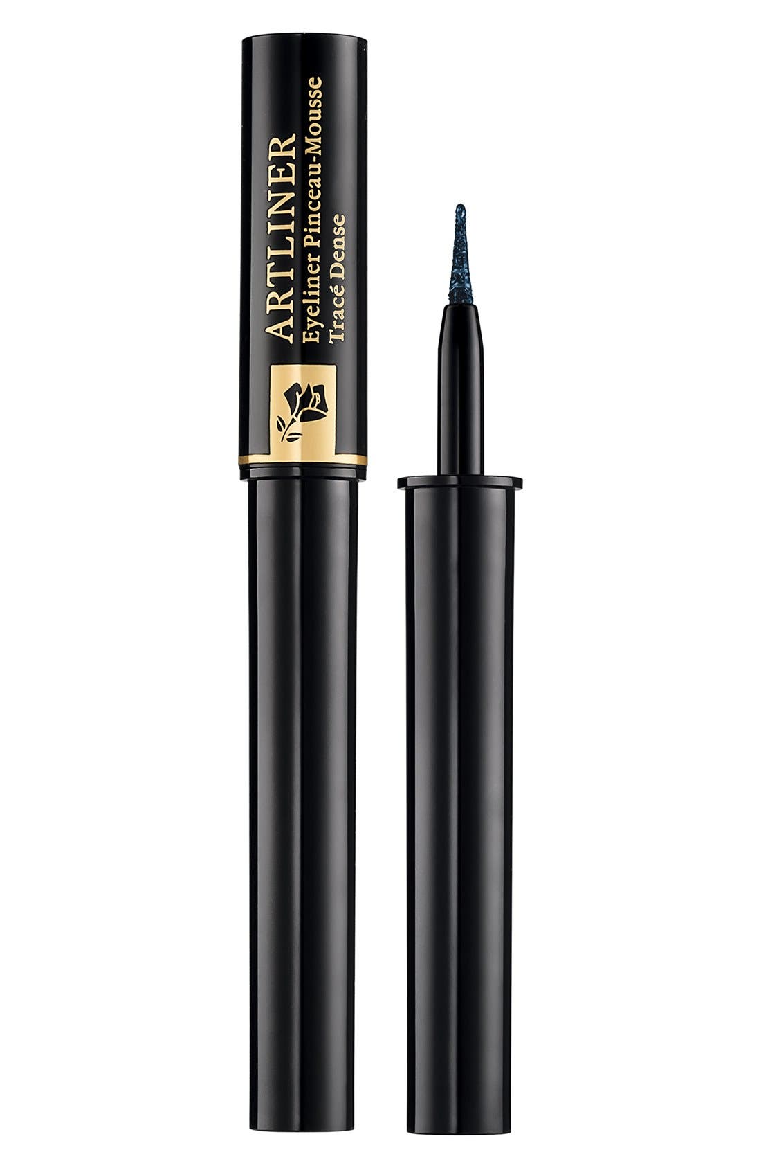 EAN 3614271227751 product image for Lancome 'Artliner' Precision Point Eyeliner - Azure | upcitemdb.com