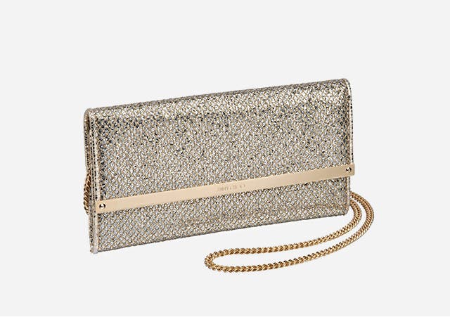 Jimmy Choo Shoes Handbags Accessories Nordstrom