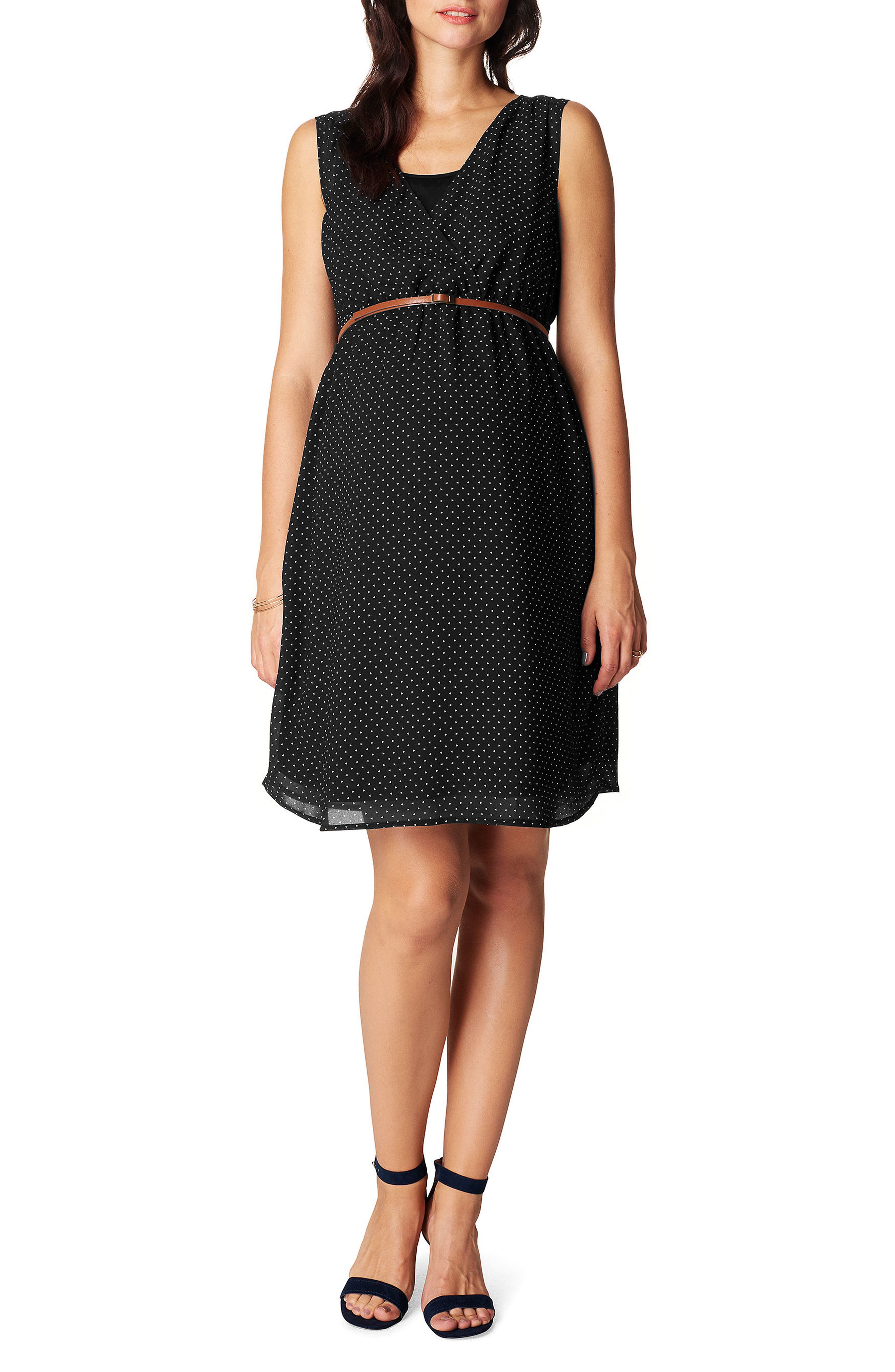 Noppies Marit Maternity Dress