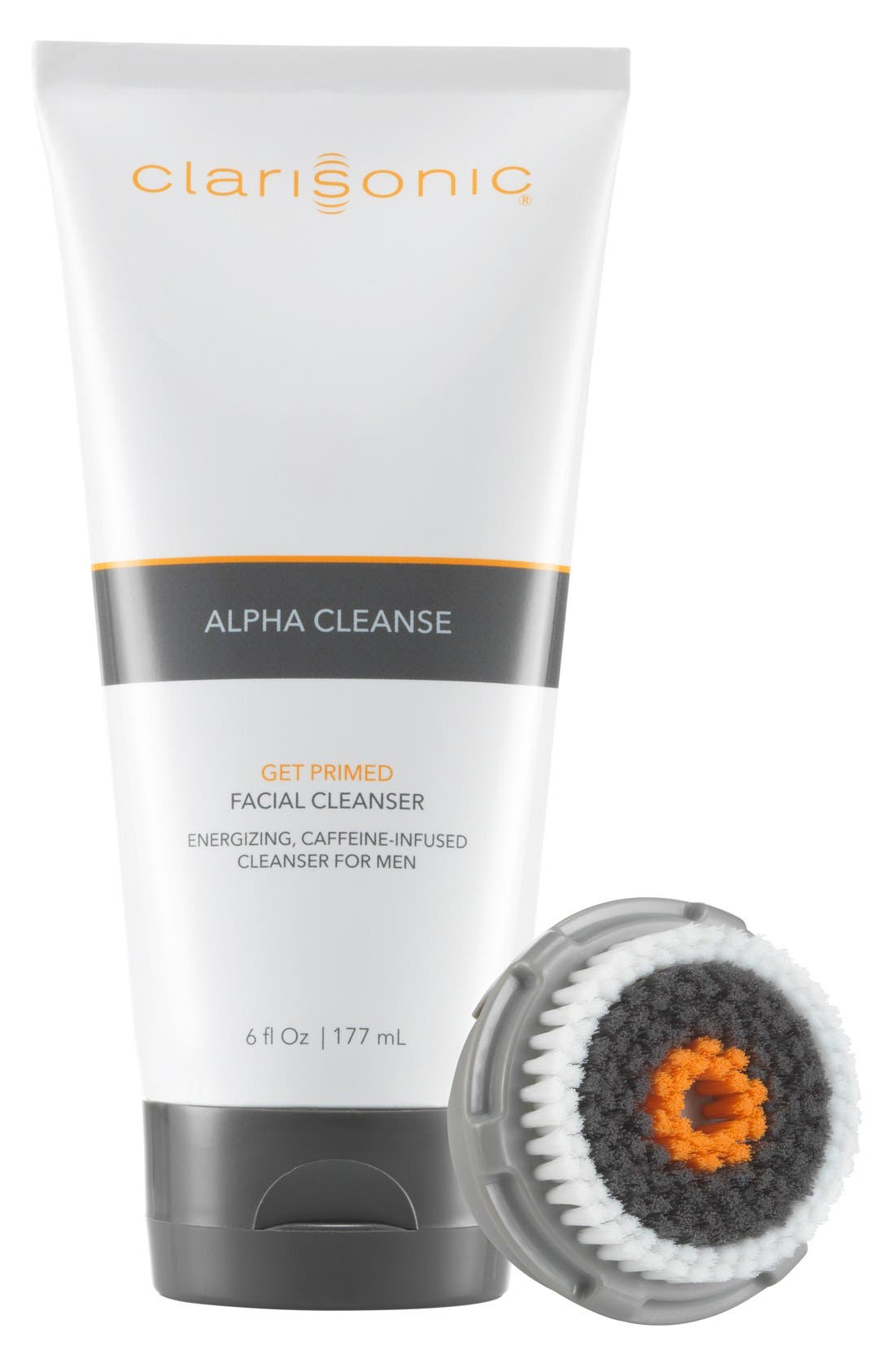 CLARISONIC Men's Cleansing Kit Nordstrom