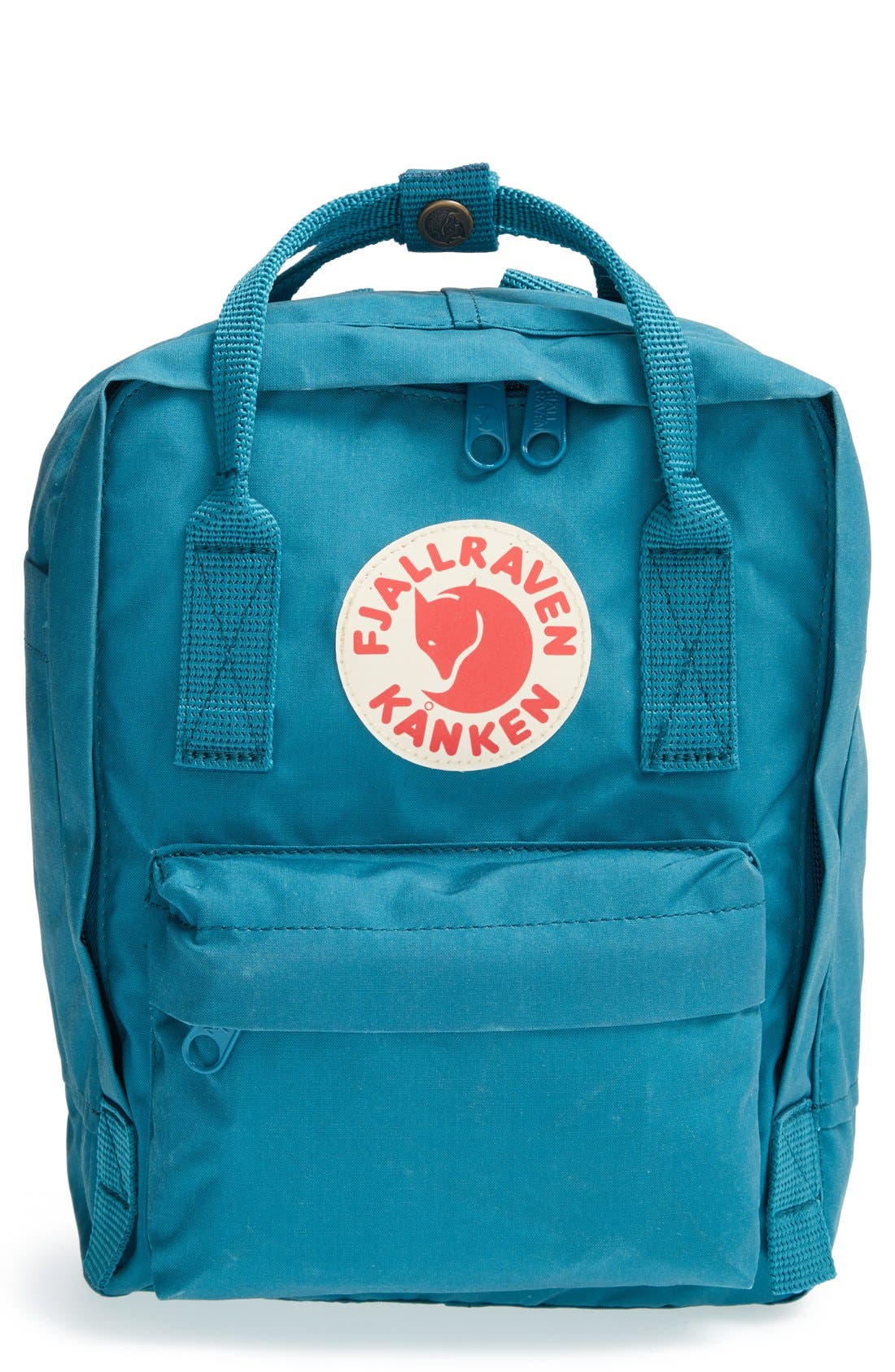 fjallraven myer