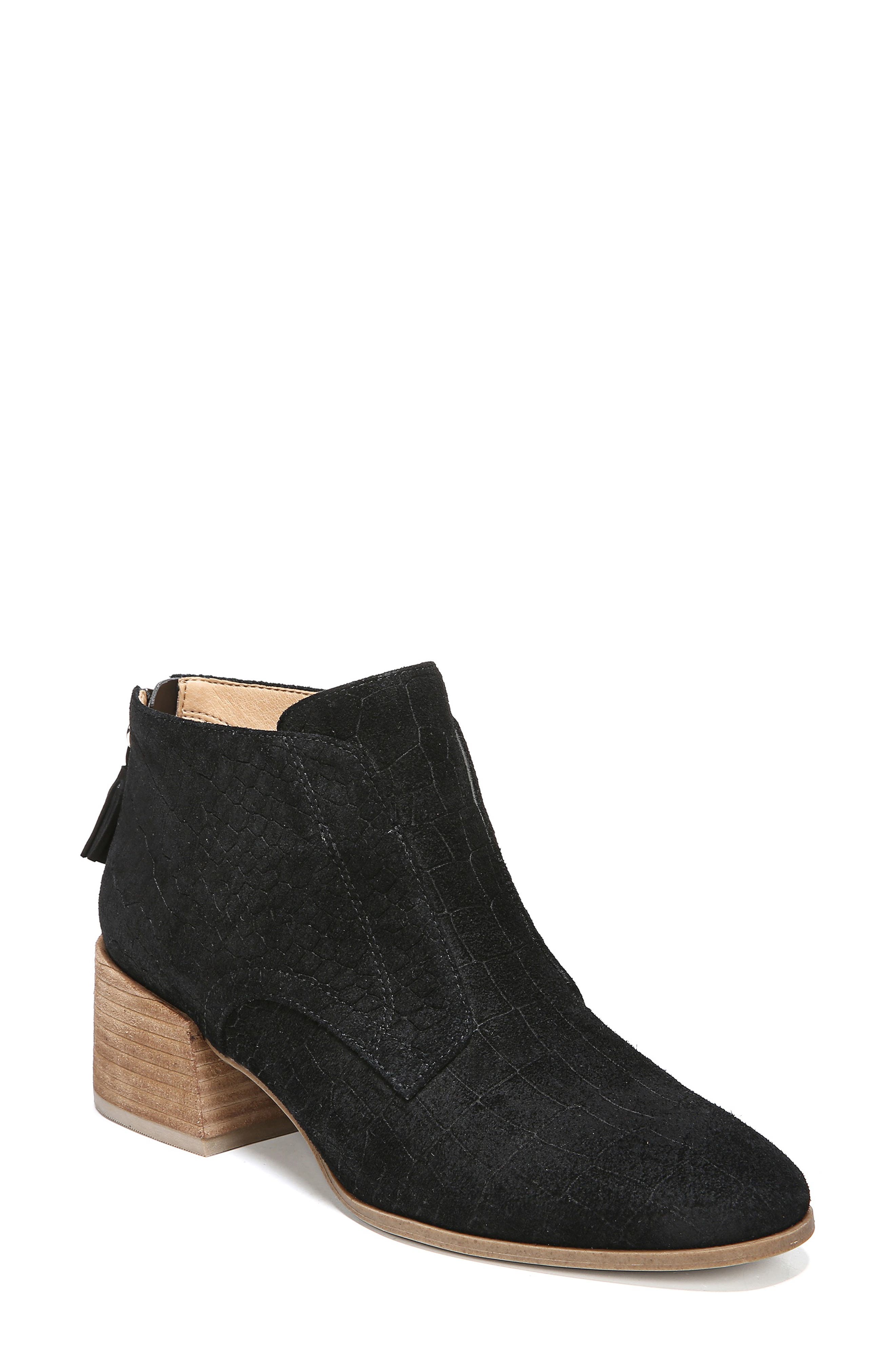 Dr. Scholl