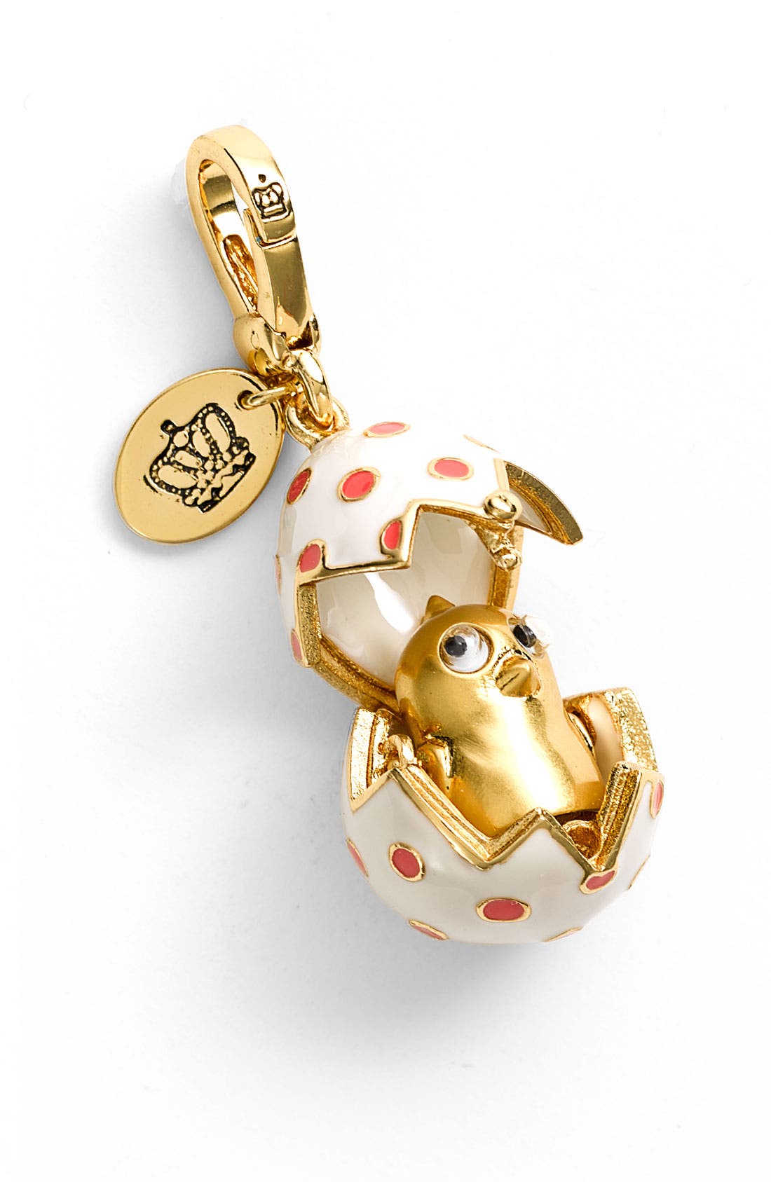 Juicy Couture Just Hatched Charm Limited Edition Nordstrom   F9bb4d92 78ca 4713 8eb6 131ba0f2e11e 