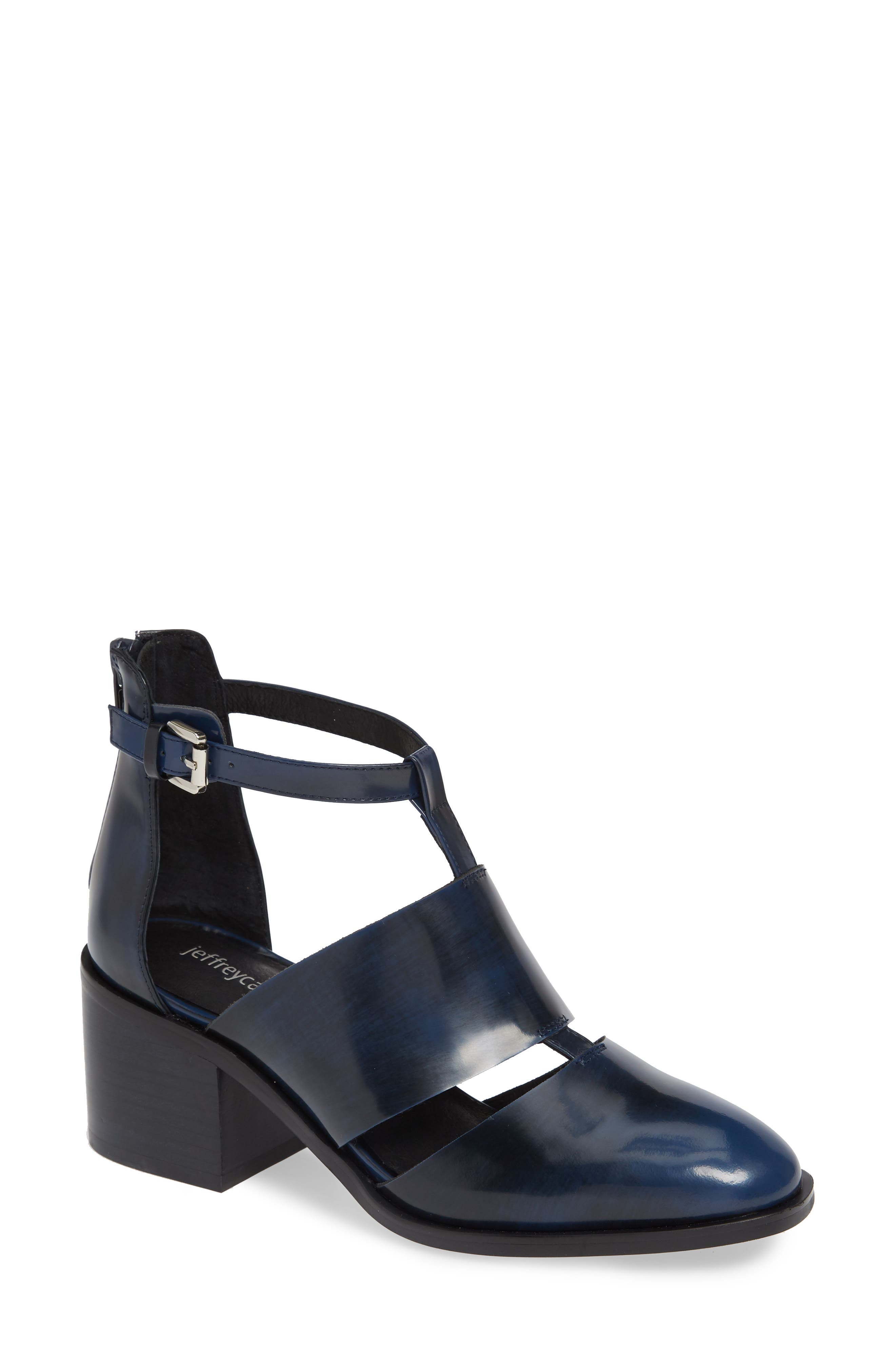 Jeffrey Campbell