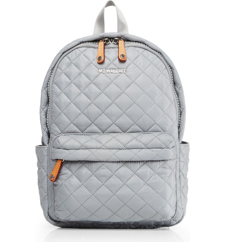 MZ Wallace Small Metro Backpack | Nordstrom