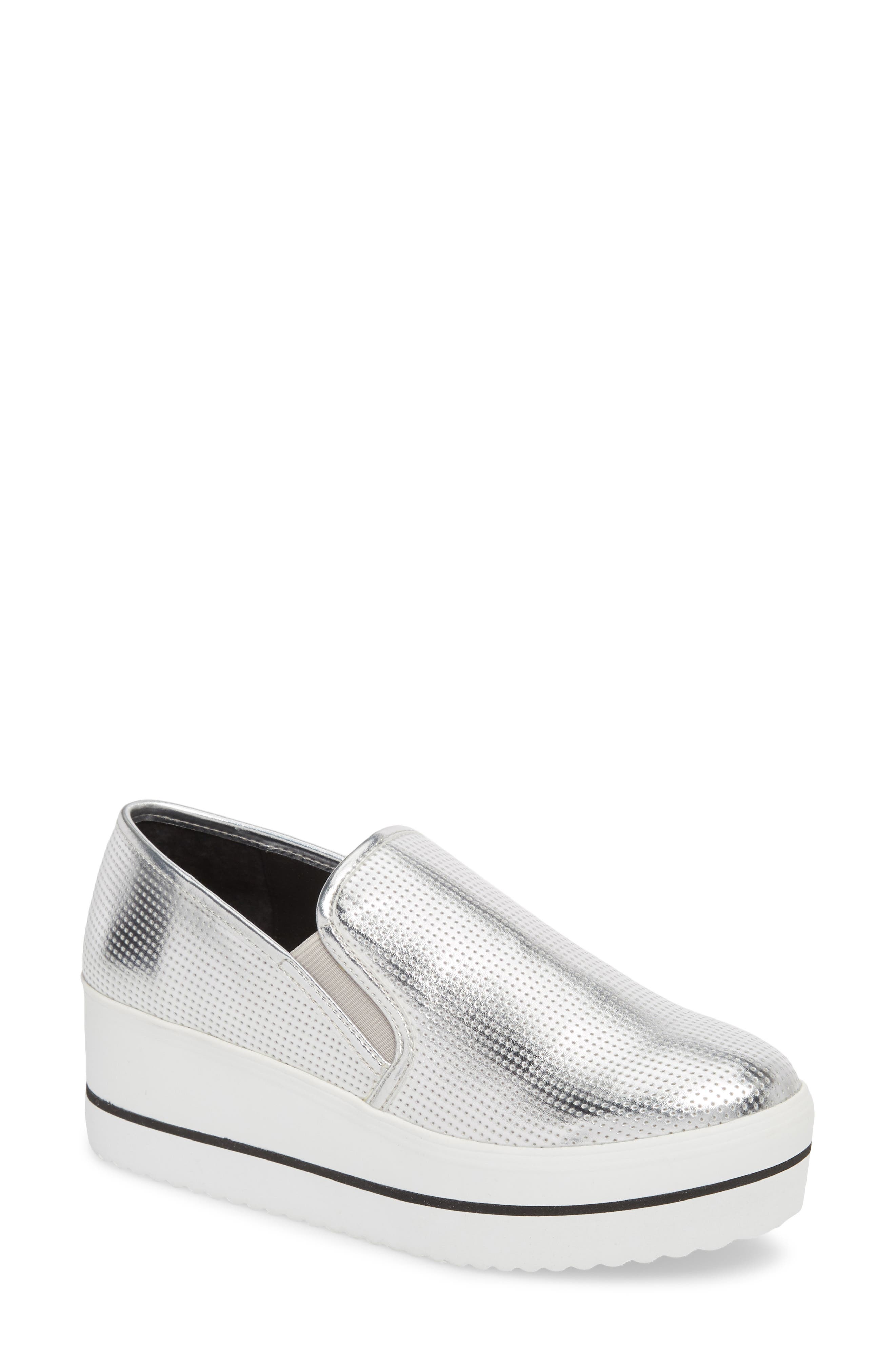 Steve Madden Women's Shoes