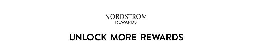 Unlock more rewards.
