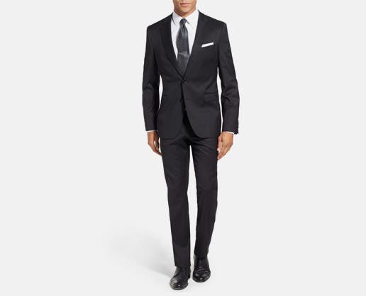 Profile Menu Nordstrom | We're a fashion specialty retailer pinning women's fashion & men's style. See our favorite dresses, handbags, shoes, cosmetics, jewelry, home decor & more.