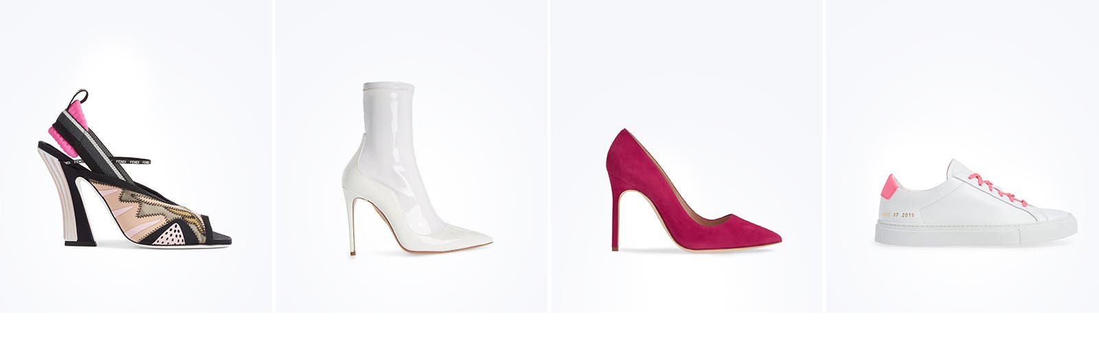 gucci lilibeth convertible logo espadrille