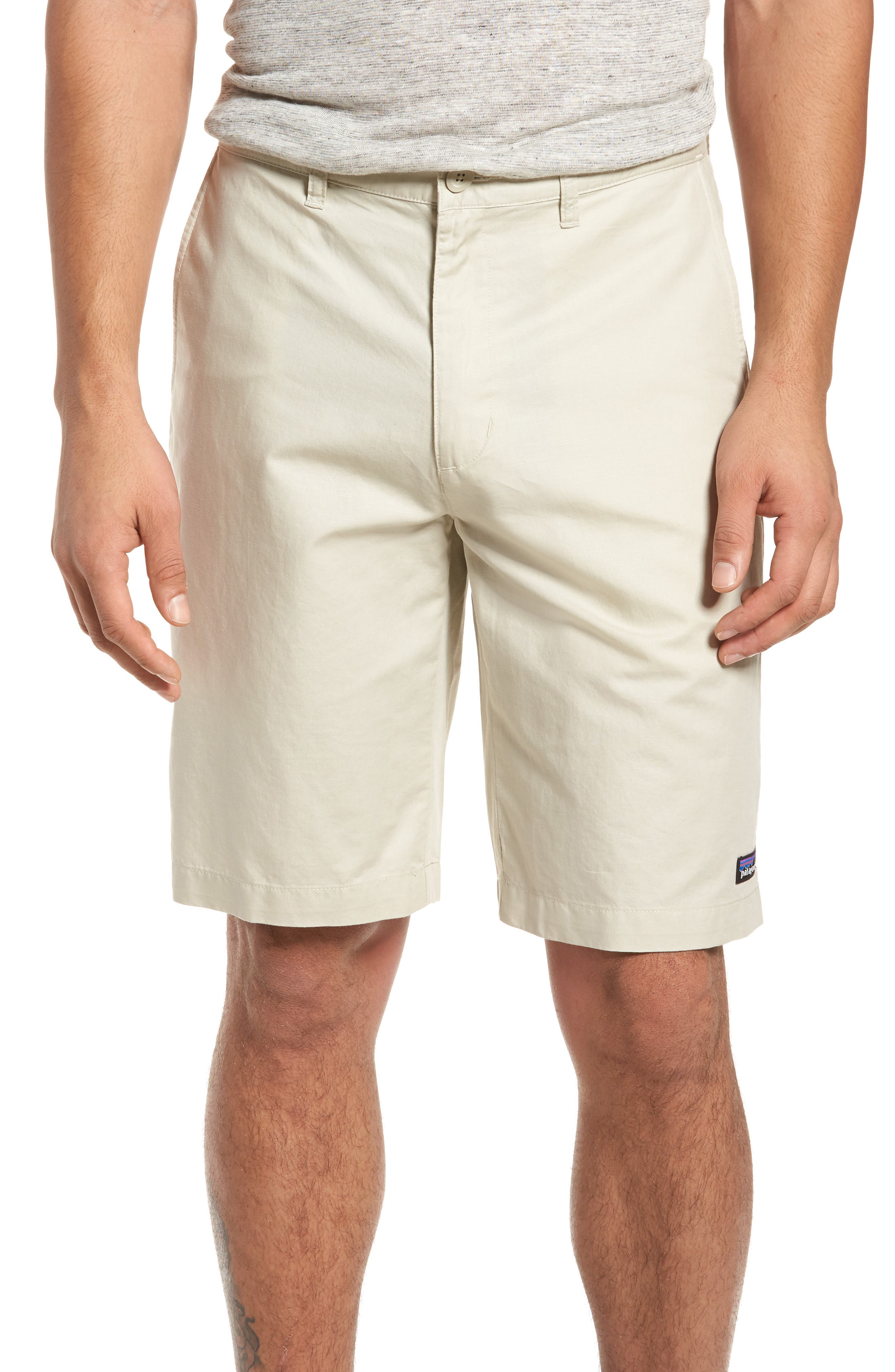 Patagonia M