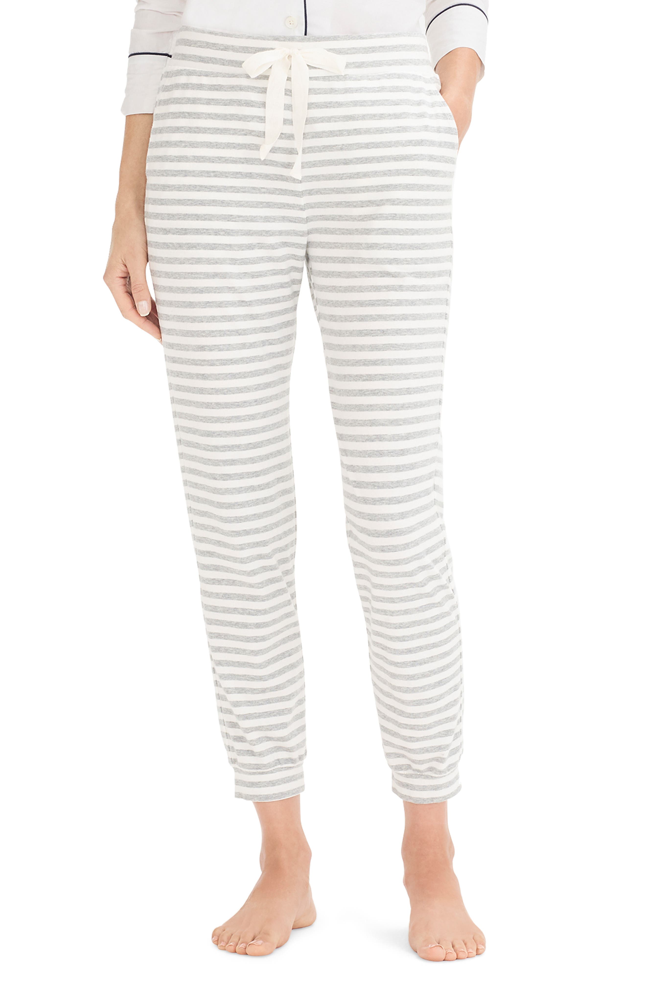 Women's Plus Size Pajamas