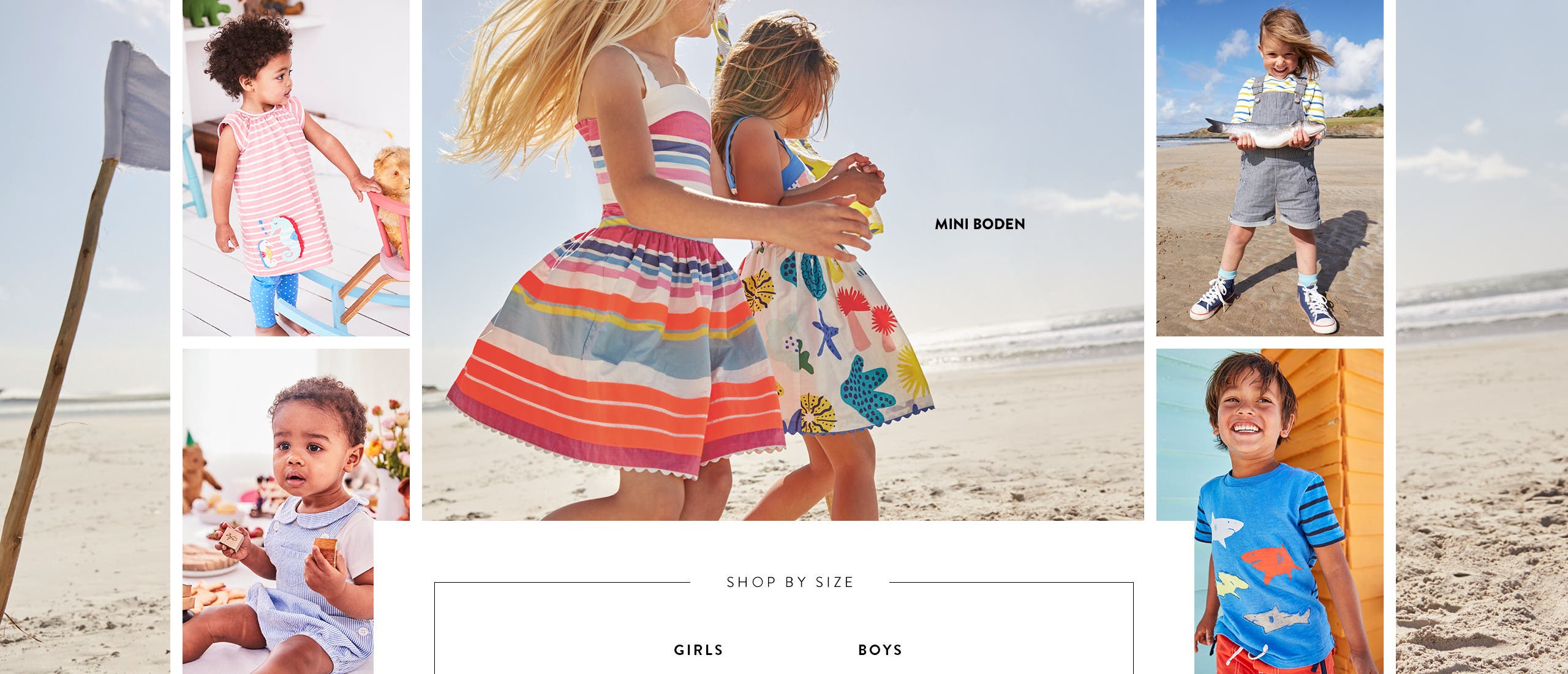 Kids' Clothes, Baby Clothes, Accessories & Gifts | Nordstrom