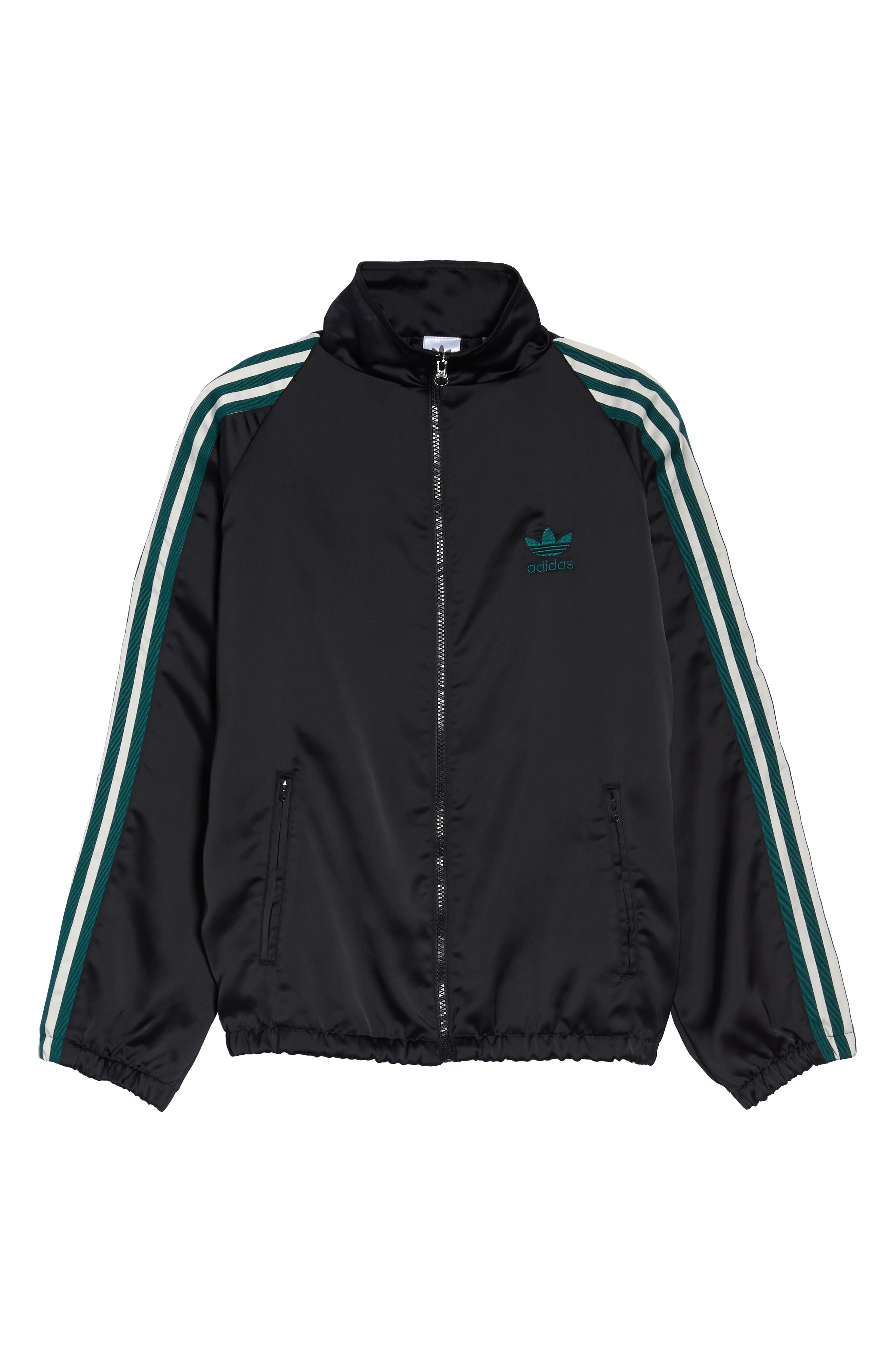 adidas adibreak track jacket