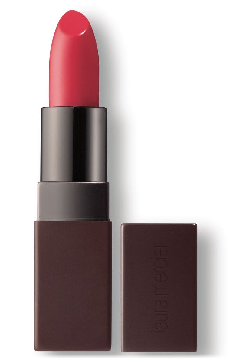LAURA MERCIER Velour Lovers Lip Color, Main, color, FANTASY