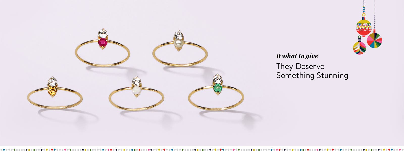 Fine Jewelry Nordstrom