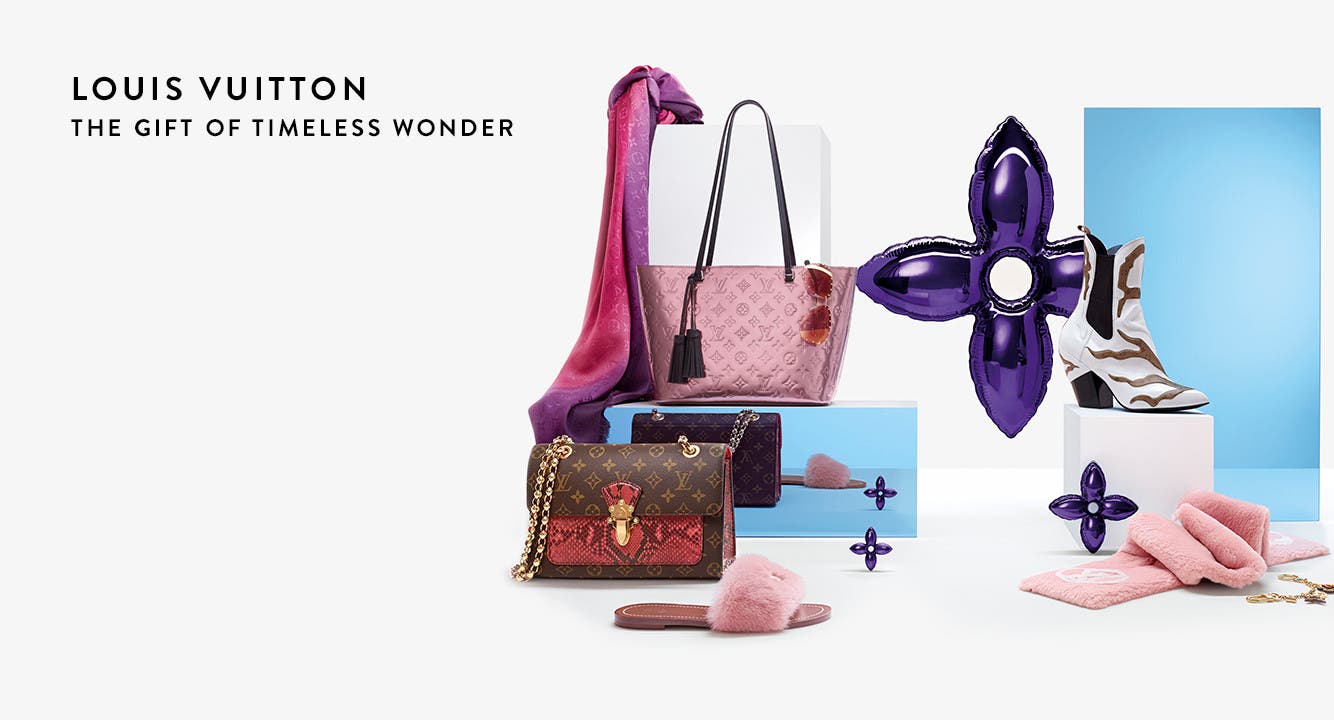 Louis Vuitton | Nordstrom