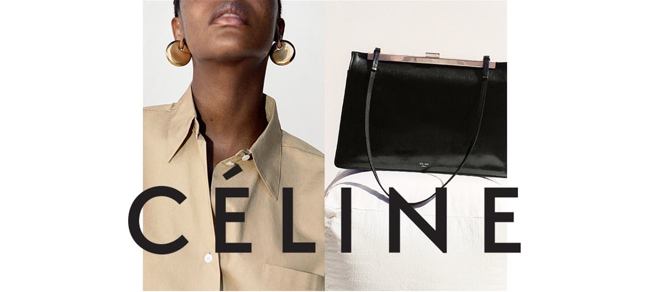 Céline Bags and Handbags | Nordstrom