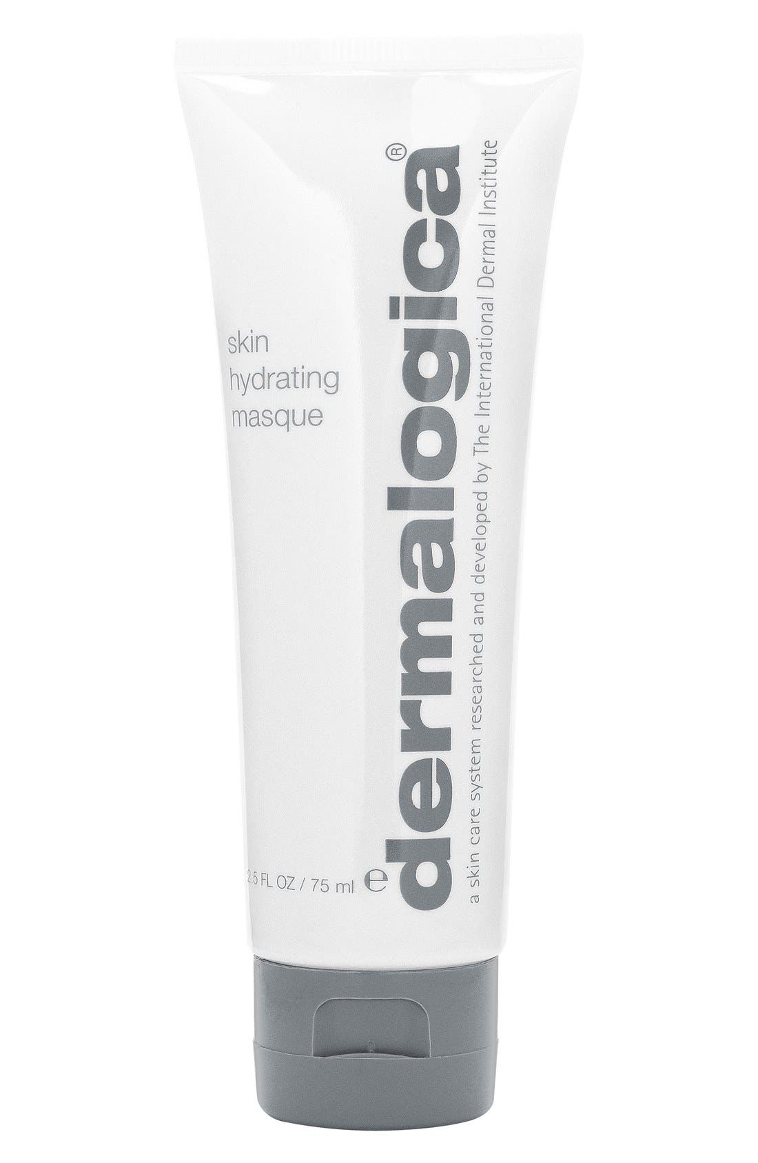 UPC 666151040021 product image for dermalogica Skin Hydrating Masque One Size | upcitemdb.com