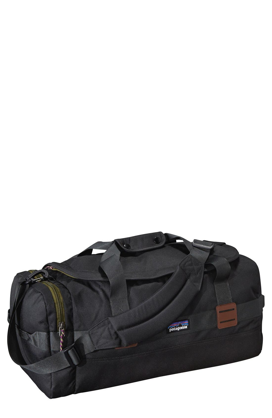 Patagonia 'Arbor' 30L Duffel Bag Nordstrom