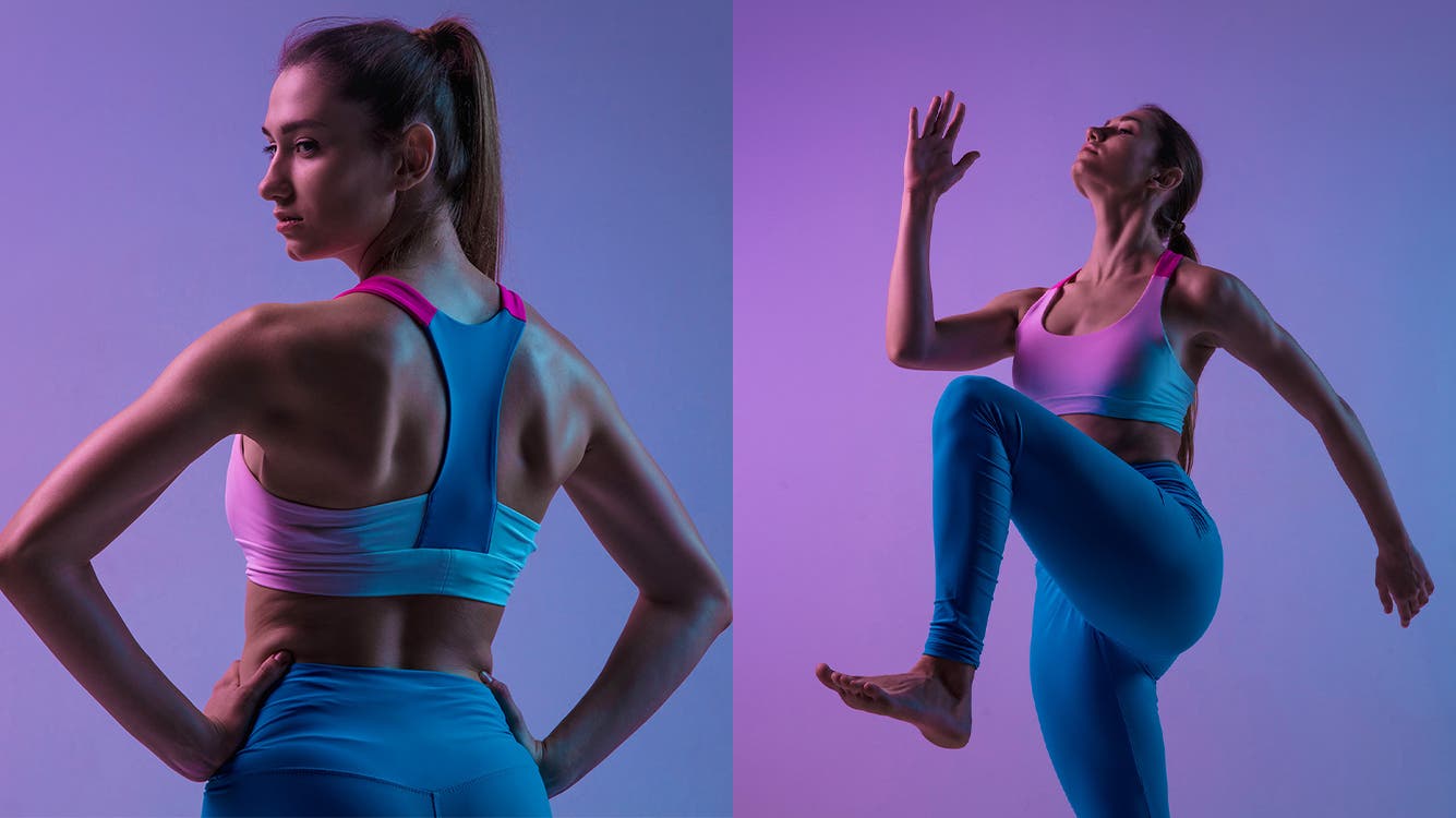 how-to-start-a-workout-routine-tips-for-sticking-with-it