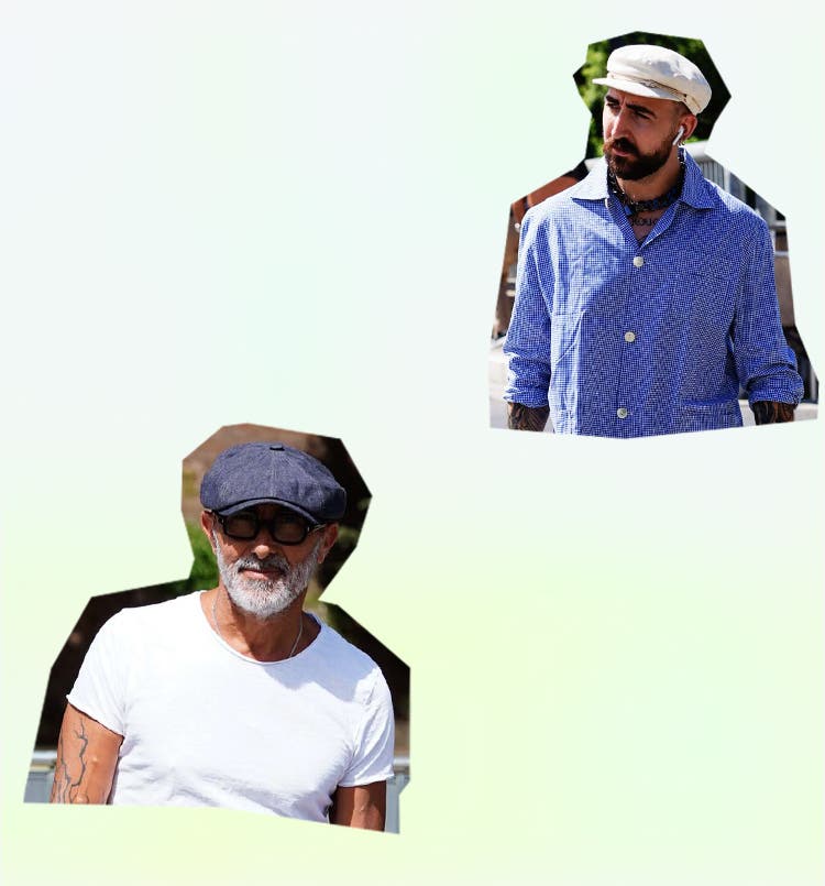 Tough Headwear Baseball Cap Dad Hat - Women’s & Men’s Baseball Caps Dad Hats for Men 90S, Dad Cap Baseball Cap for Women