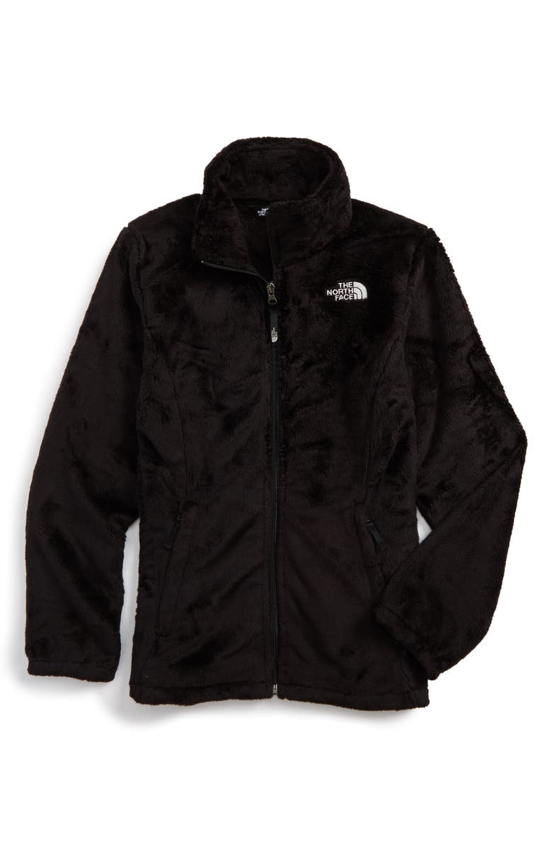North face girls osolita jacket Clearance