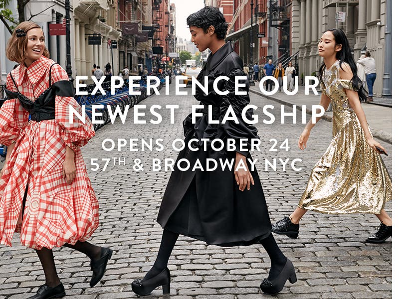 Nordstrom Online & In Store: Shoes, Jewelry, Clothing Nordstrom Online & In Store: Shoes, Jewelry, Clothing