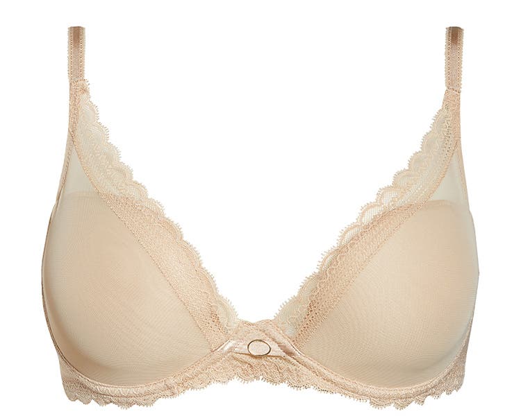 Types of Bra Designs - Sweet Skin Liners  Fashion vocabulary, Fashion  terms, Bra types