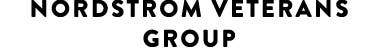 NORDSTROM VETERANS GROUP