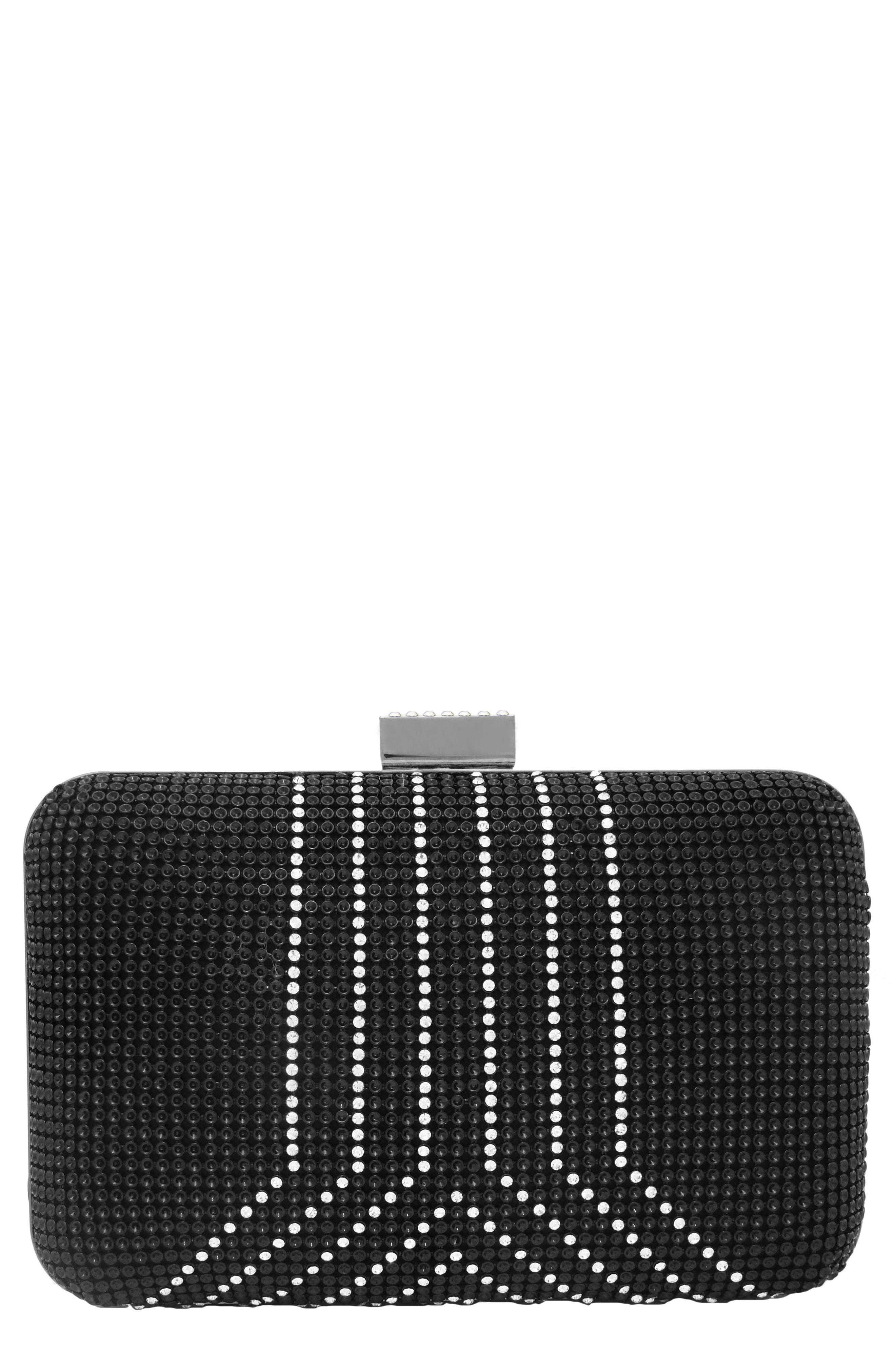 Fendi Eria Wallet Design Vintage Retro Handbags Purses Wallets Bags Fendi