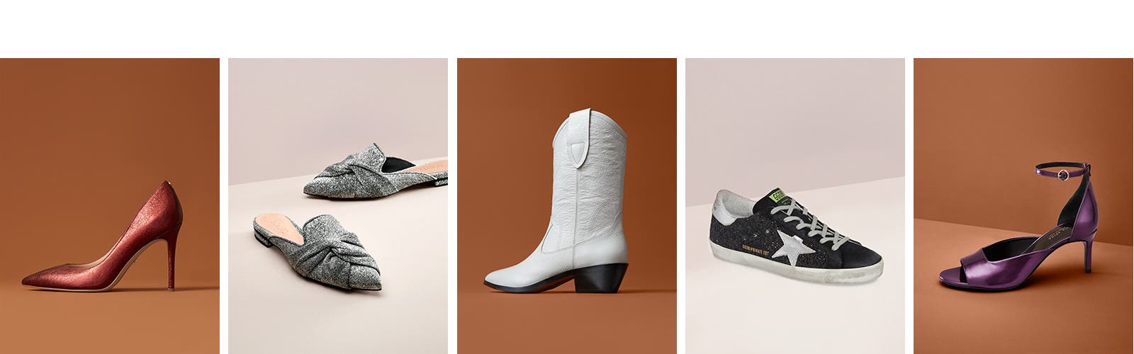 Falls Most Wanted Shoes Falls Most Wanted Shoes
