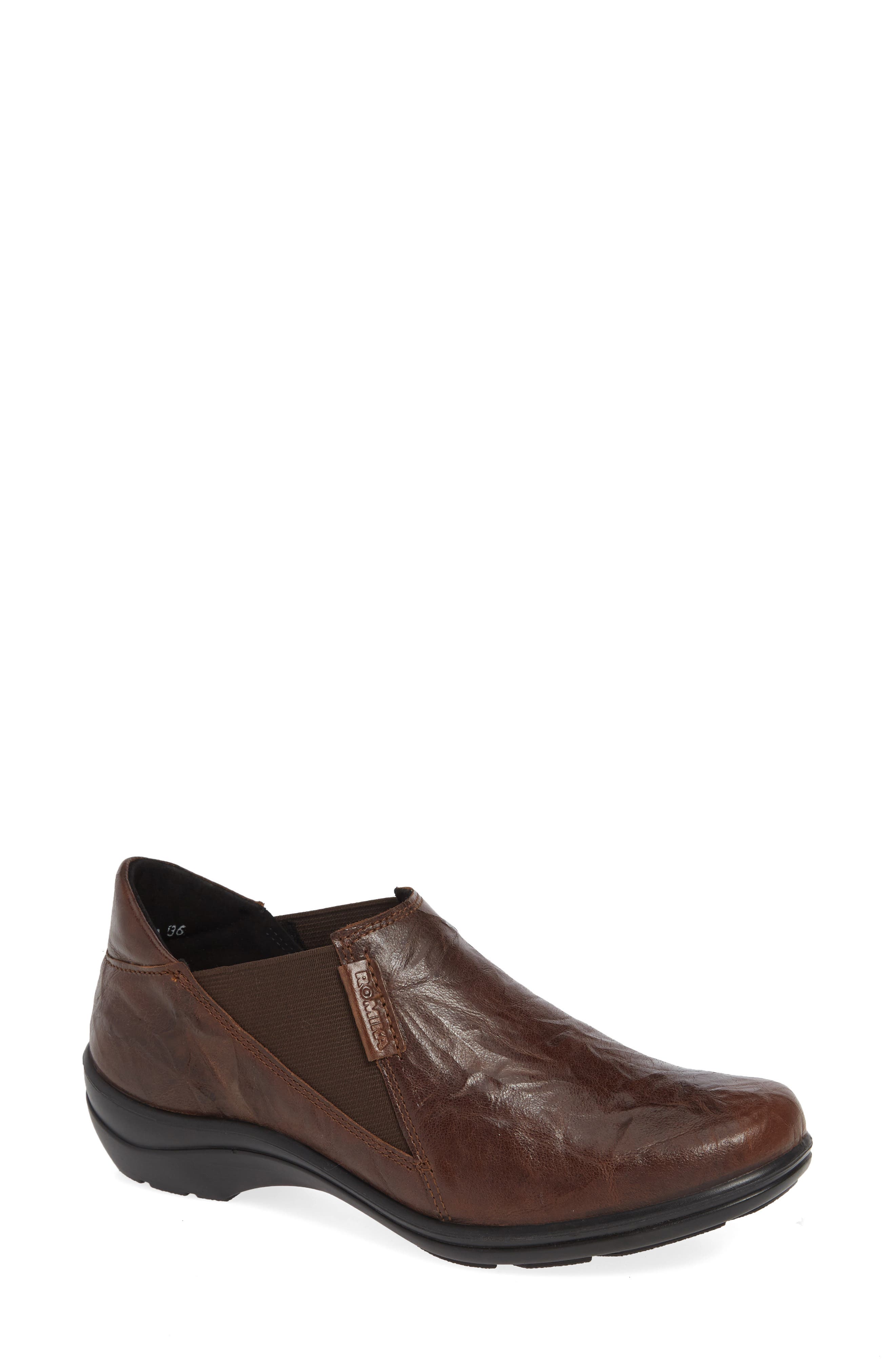 Romika Cassie 44 Ankle Bootie