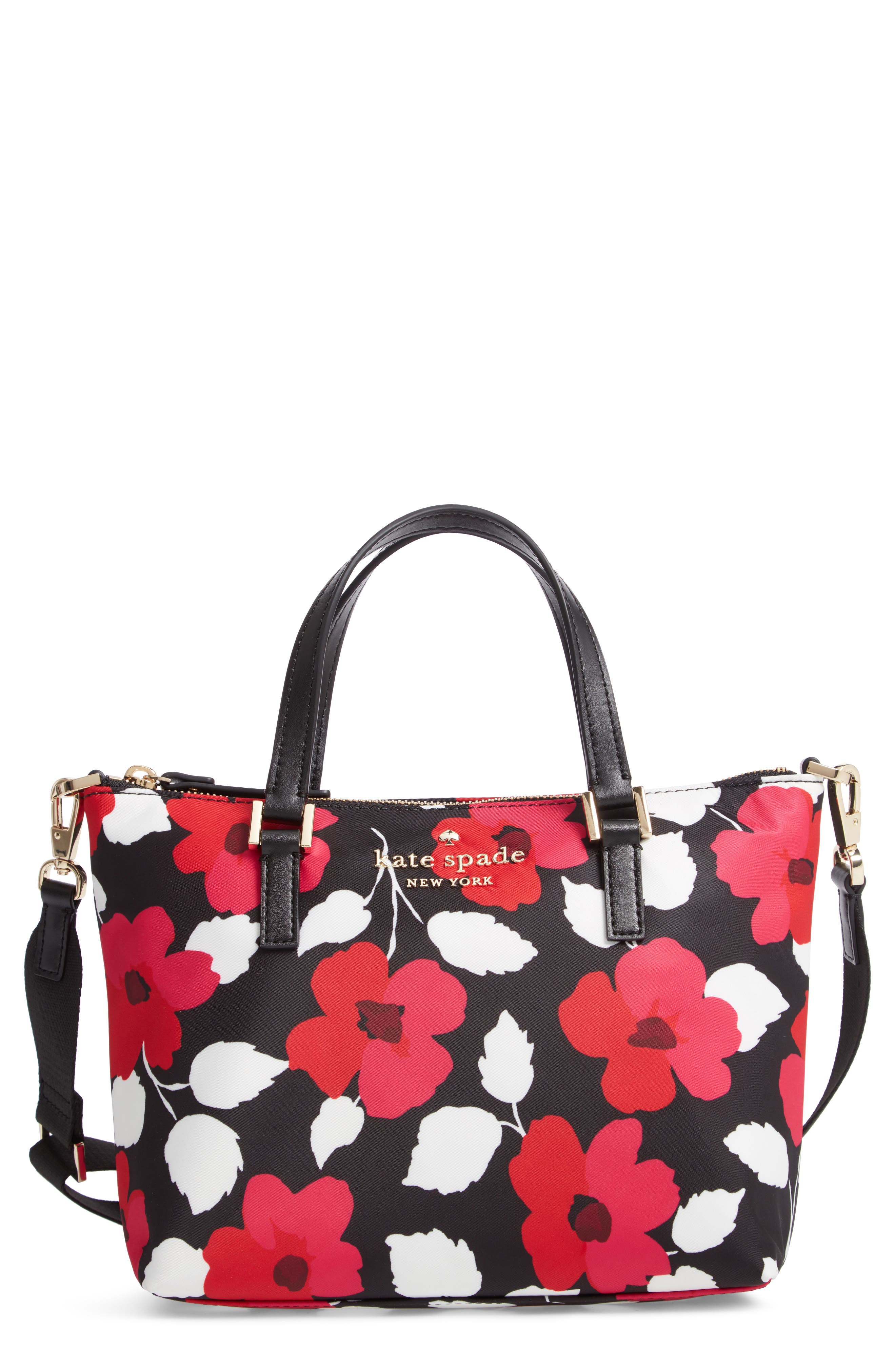 kate spade watson lane crossbody