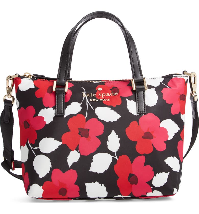 Kate spade watson lane lucie online
