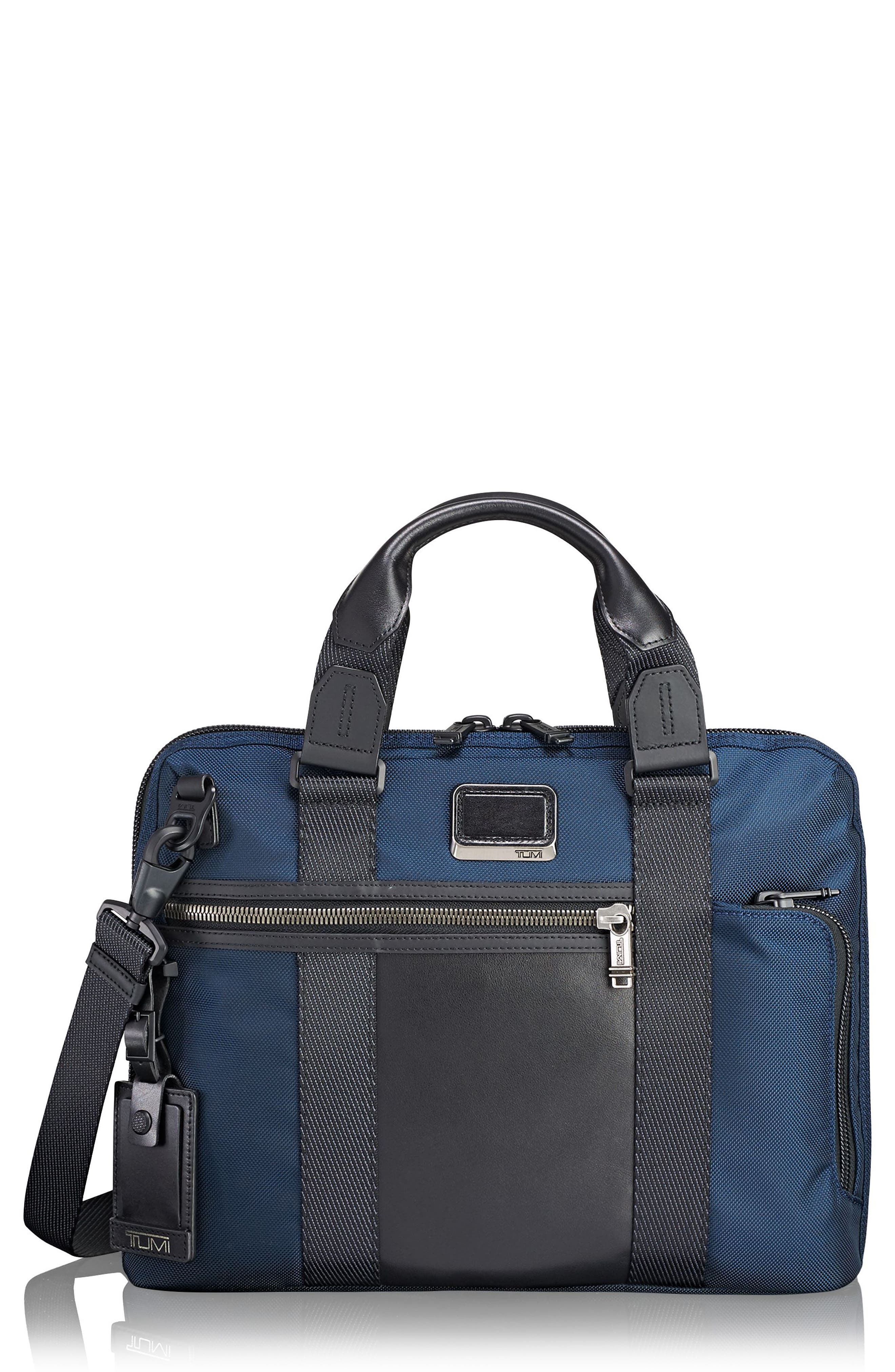 Tumi Women's Bags