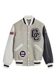 Opening Ceremony 'OC Classic' Varsity Jacket | Nordstrom